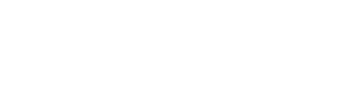 Déménagement Meilleur Prix - Vous avez trouvé une société de déménagement à même de répondre à vos besoins à la Seine-Saint-Denis (93)