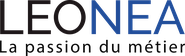 Déménagement Meilleur Prix - Vous avez trouvé une société de déménagement à même de répondre à vos besoins à la Seine-Saint-Denis (93)